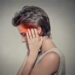 Services 6 آلام العمود الفقري وآلام العصب الخامس