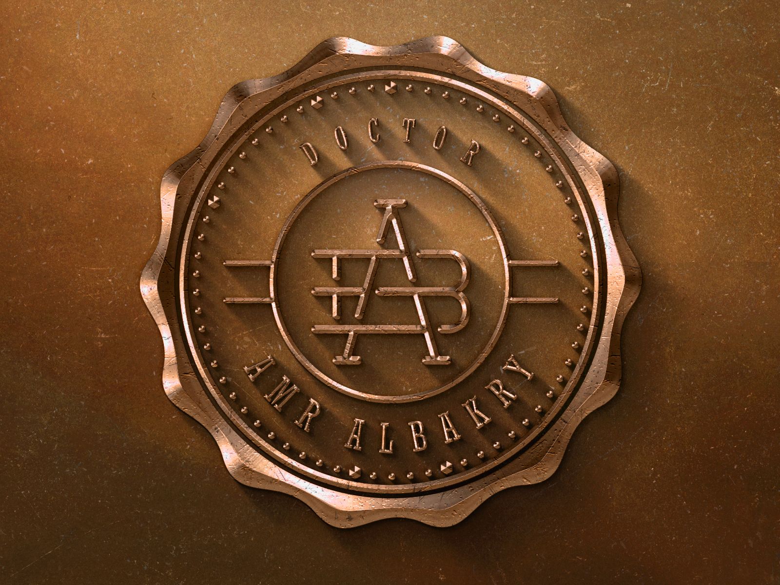 هل ورم المخ يؤدي إلى الوفاة؟